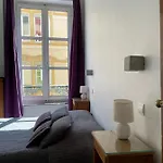 Du Centre 2*