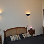 Hotel Du Centre 2*
