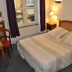 Hotel Du Centre 2*