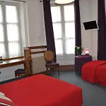 Du Centre