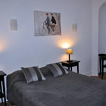 Du Centre Hotel Metz