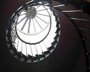 Du Centre
